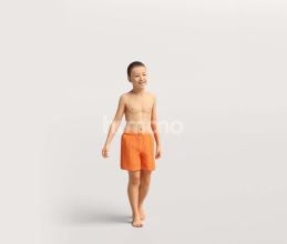 3_Humano_2706_KidsAroundPool_2