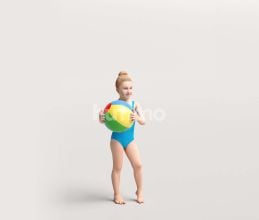 3_Humano_2706_KidsAroundPool_3