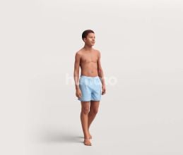 3_Humano_2706_KidsAroundPool_4