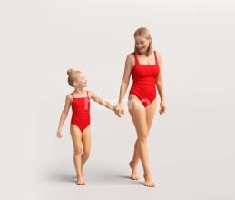 3_Humano_2706_KidsAroundPool_5