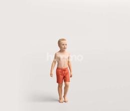 3_Humano_2706_KidsAroundPool_8