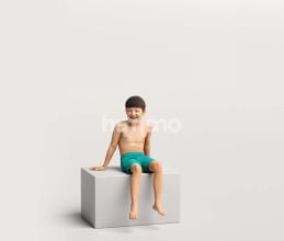 3_Humano_2706_KidsAroundPool_9