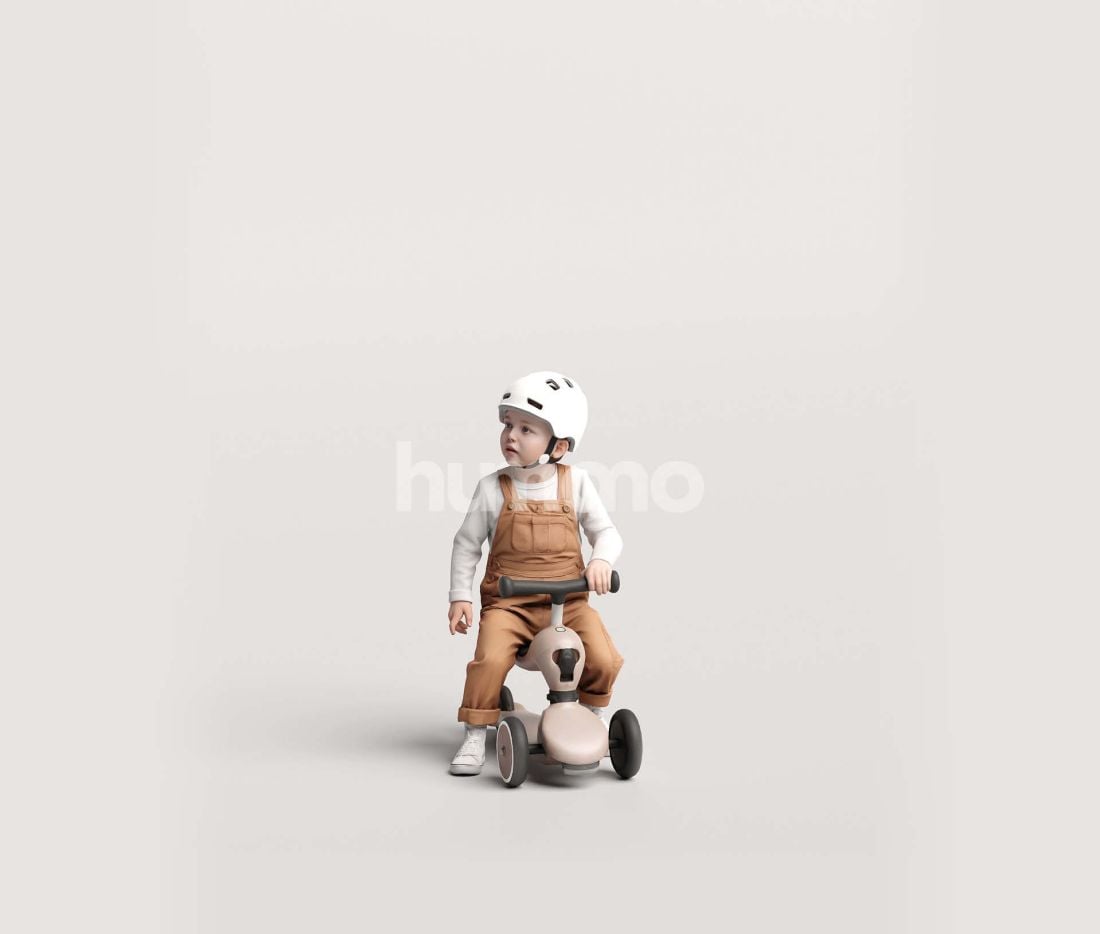 3_Humano_2707_KidsBikes_1