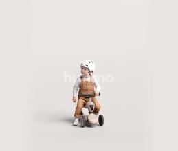 3_Humano_2707_KidsBikes_1