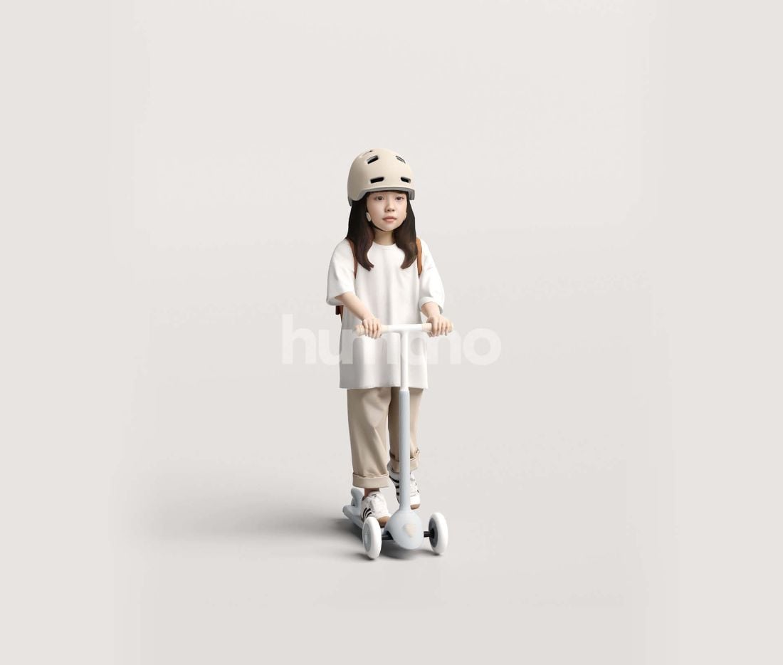 3_Humano_2707_KidsBikes_2