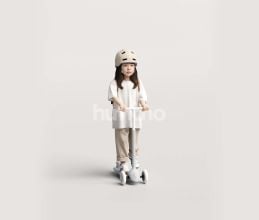 3_Humano_2707_KidsBikes_2