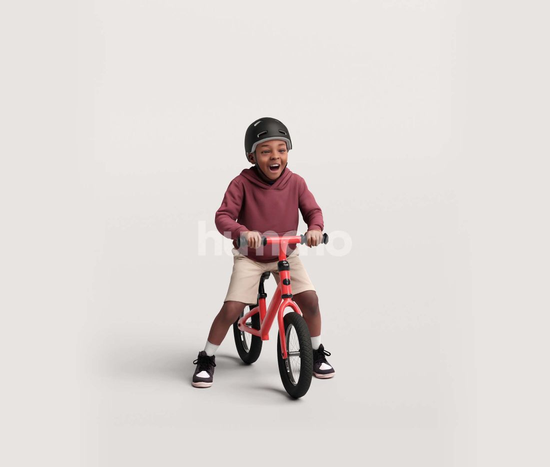 3_Humano_2707_KidsBikes_3