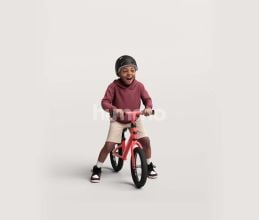 3_Humano_2707_KidsBikes_3
