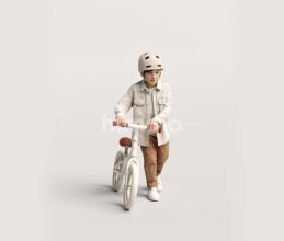 3_Humano_2707_KidsBikes_4