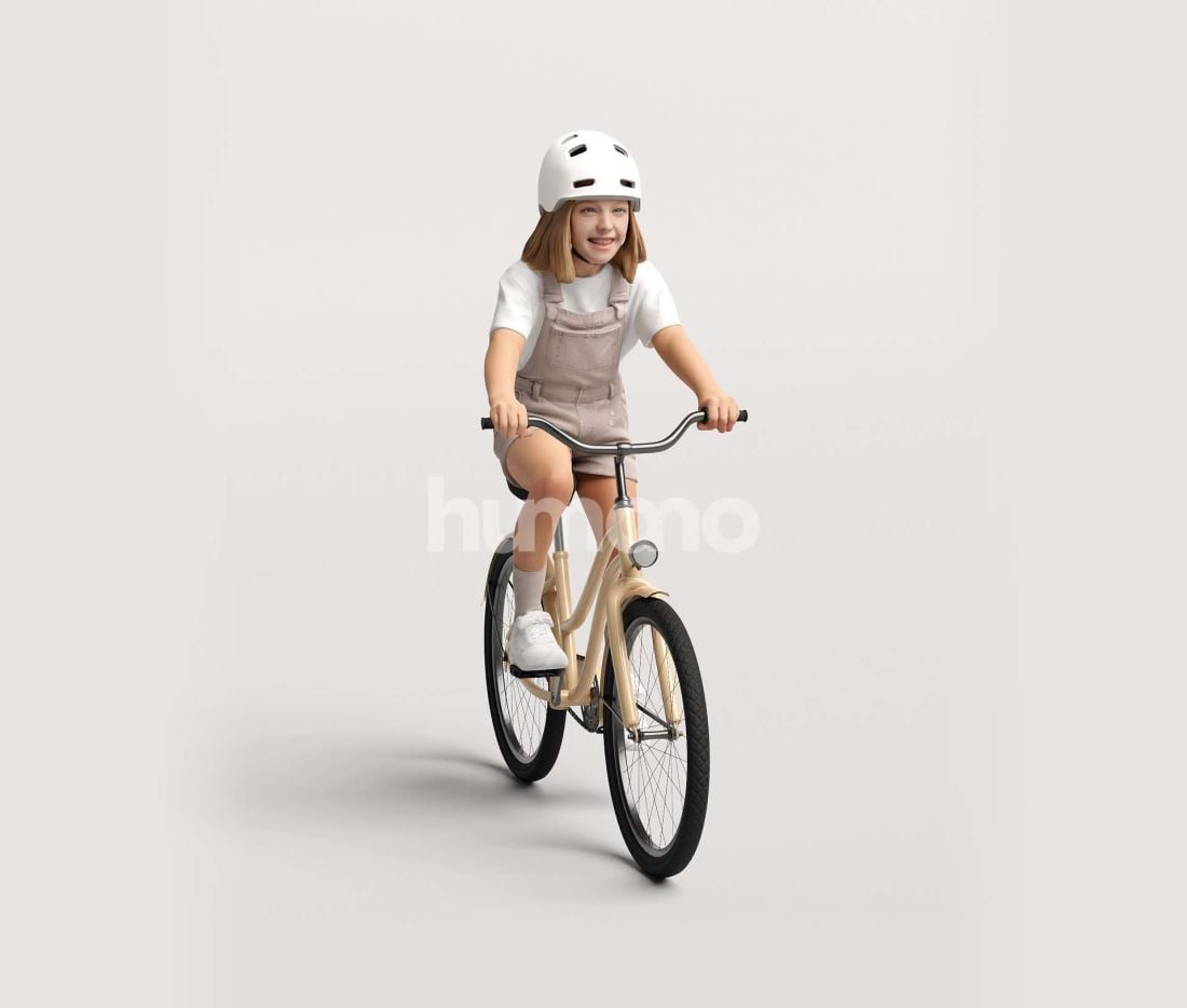 3_Humano_2707_KidsBikes_5