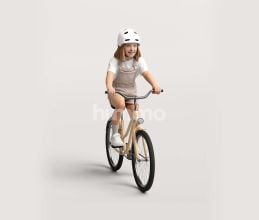 3_Humano_2707_KidsBikes_5