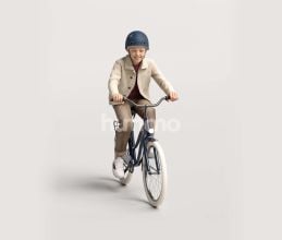 3_Humano_2707_KidsBikes_6