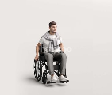 3_Humano_2708_Accessibility_1