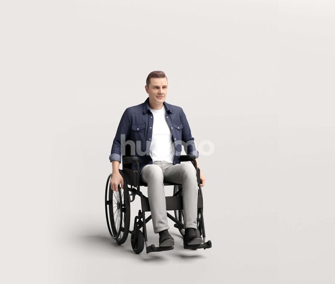 3_Humano_2708_Accessibility_2