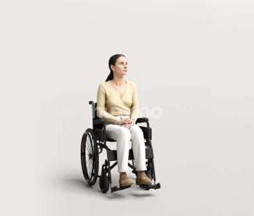 3_Humano_2708_Accessibility_3