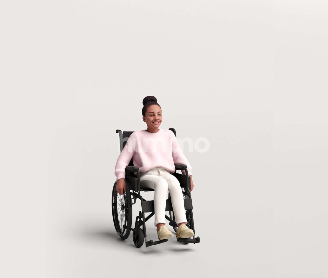 3_Humano_2708_Accessibility_4