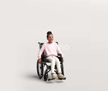 3_Humano_2708_Accessibility_4