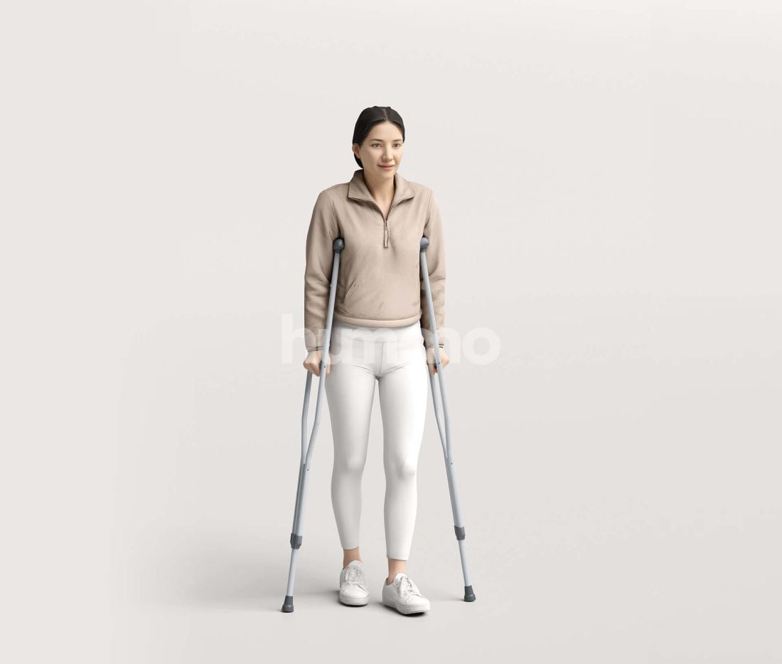 3_Humano_2708_Accessibility_5