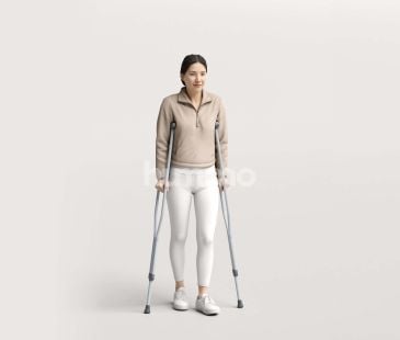 3_Humano_2708_Accessibility_5