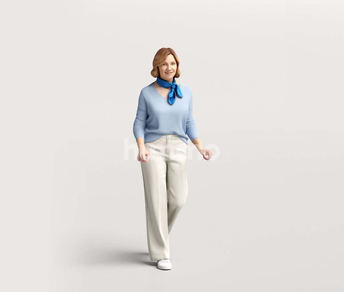 3_Humano_2708_Accessibility_6