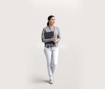 3_Humano_2709_DataCenters_2