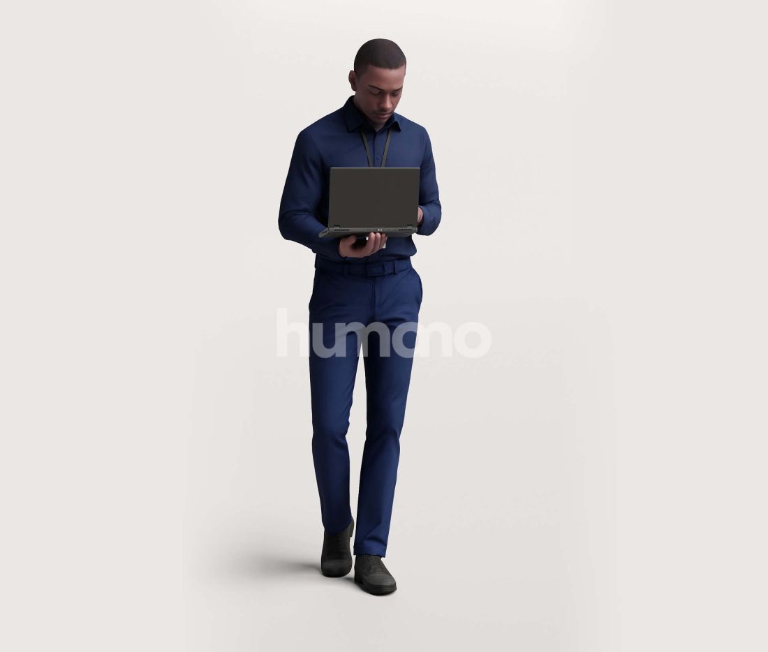 3_Humano_2709_DataCenters_3