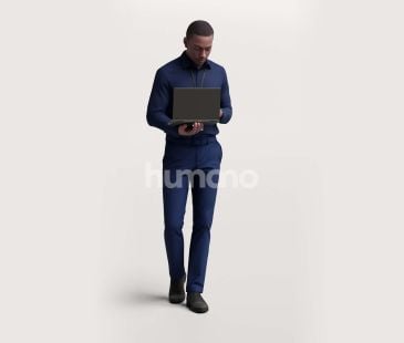 3_Humano_2709_DataCenters_3