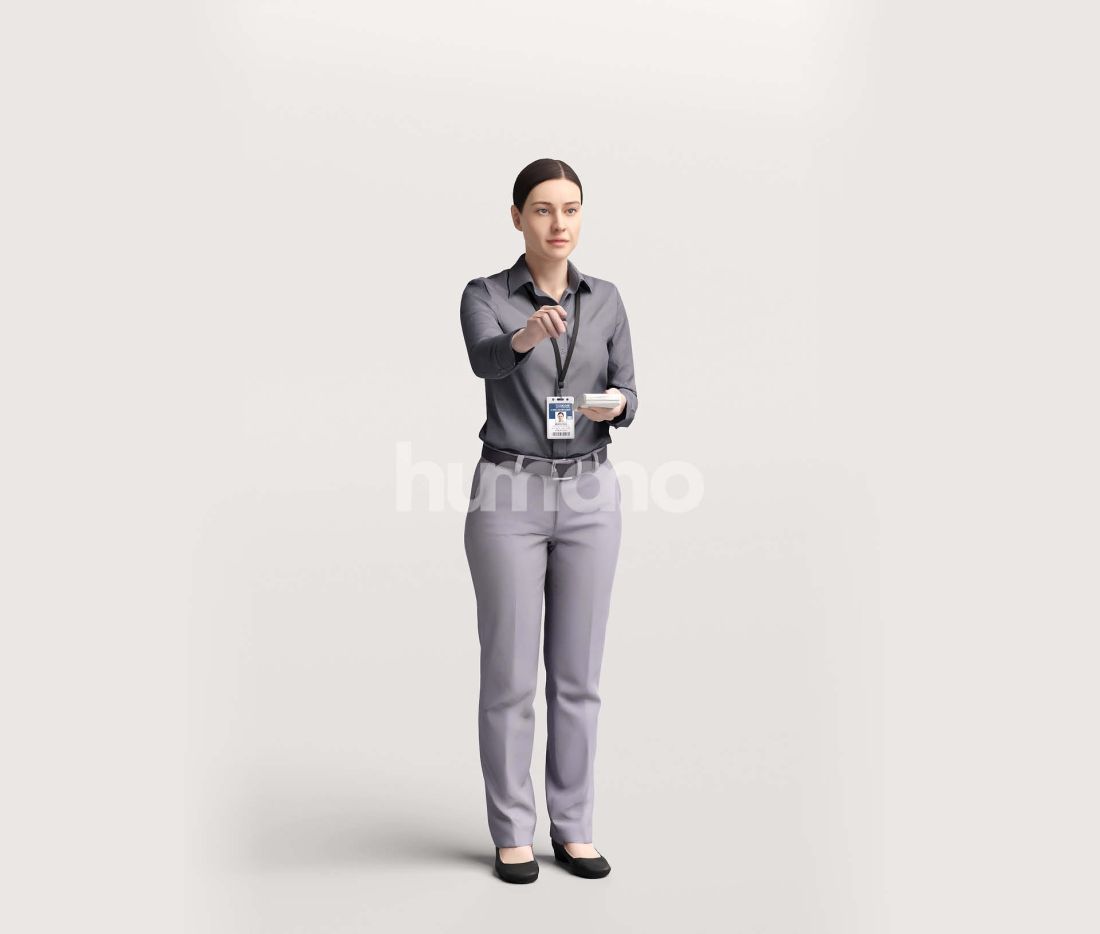 3_Humano_2709_DataCenters_4