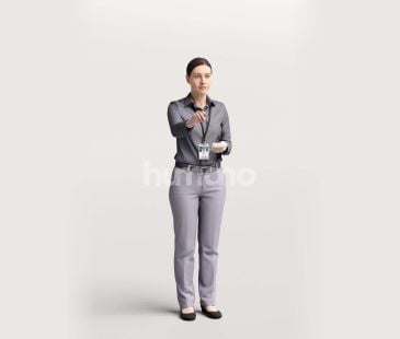 3_Humano_2709_DataCenters_4