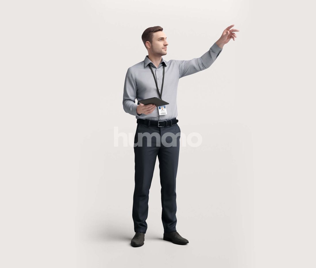 3_Humano_2709_DataCenters_5