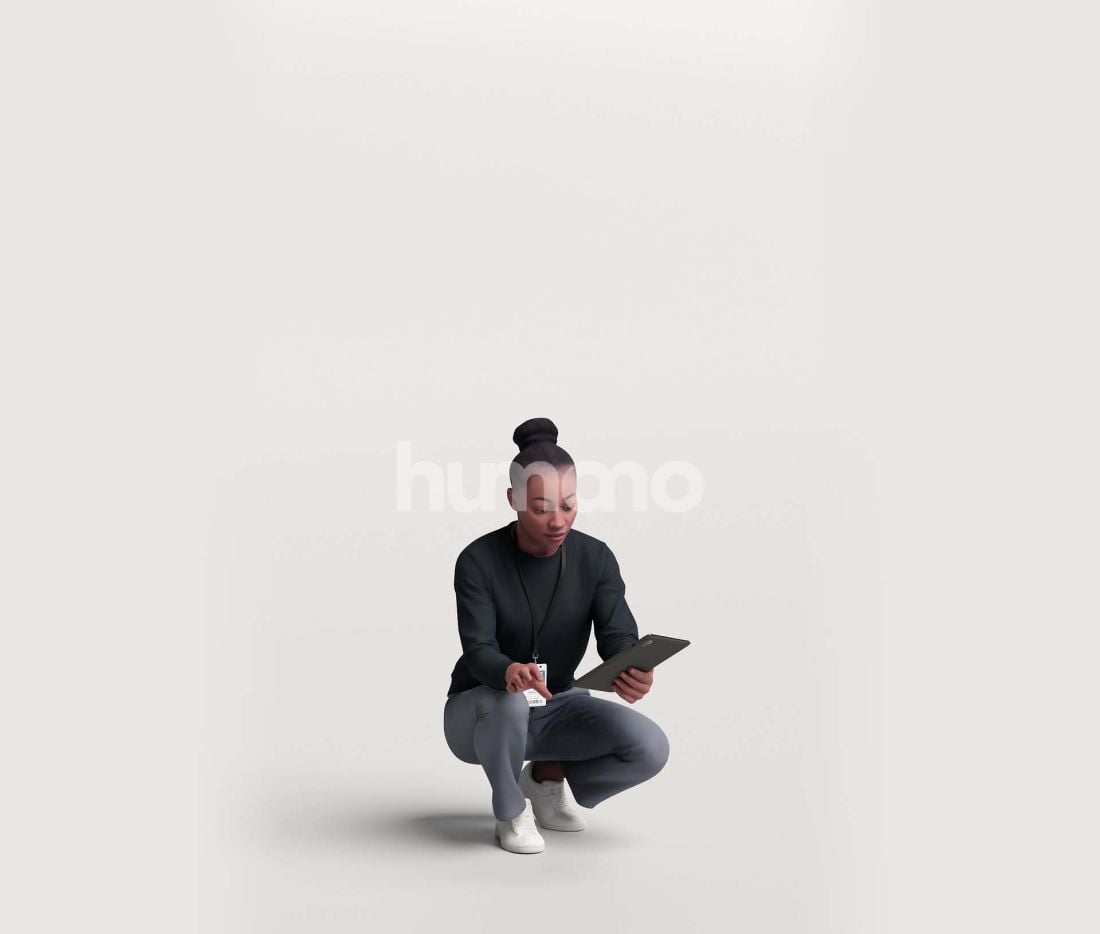 3_Humano_2709_DataCenters_6