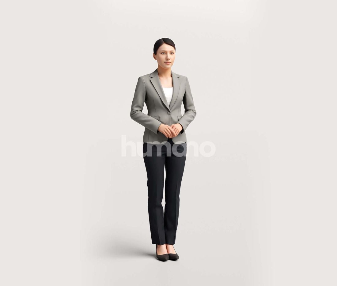 3_Humano_2710_LuxuryHotel_1
