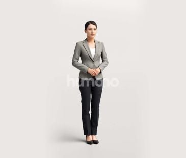 3_Humano_2710_LuxuryHotel_1