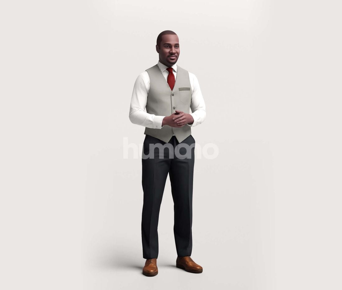 3_Humano_2710_LuxuryHotel_2