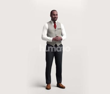 3_Humano_2710_LuxuryHotel_2