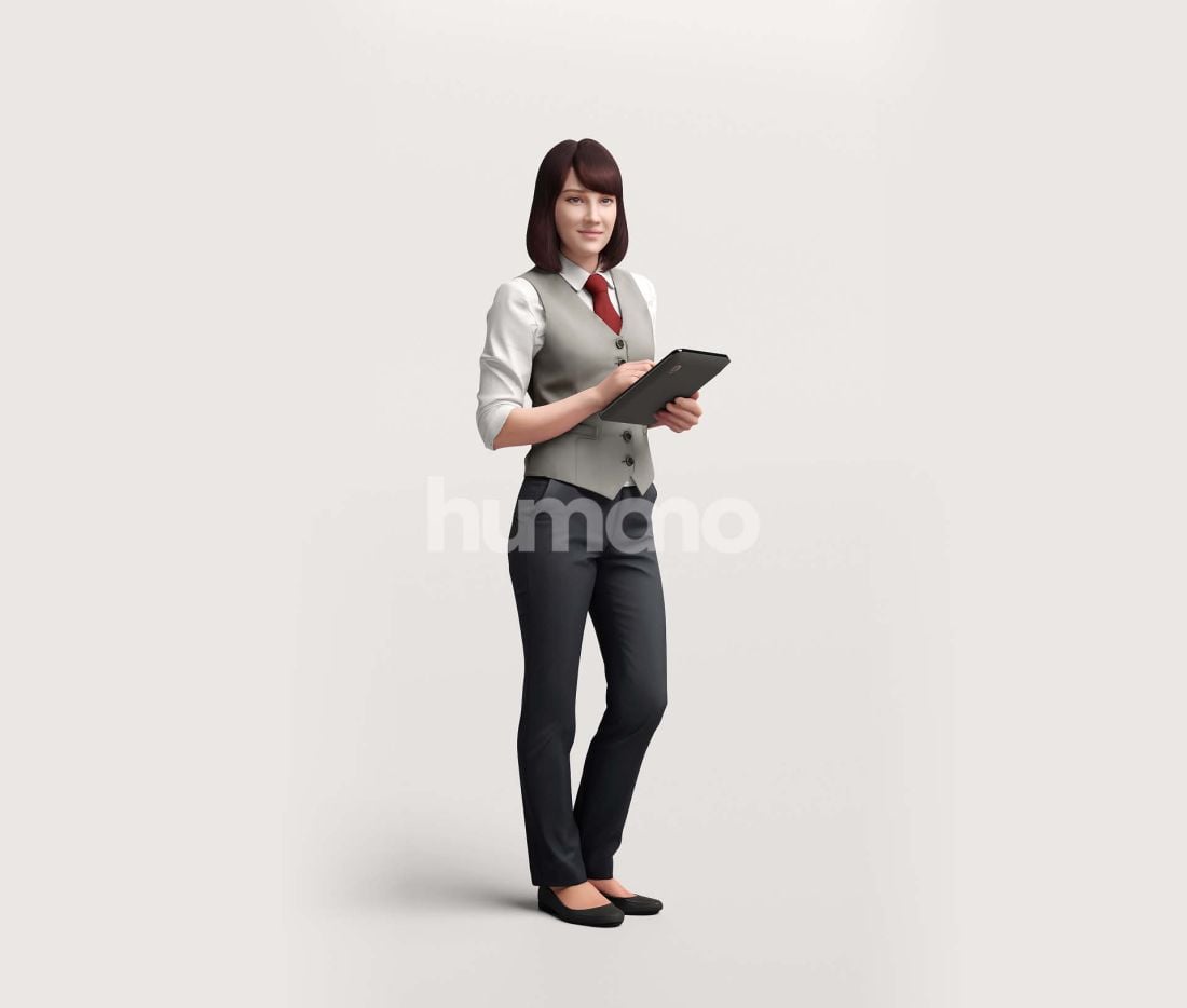 3_Humano_2710_LuxuryHotel_3