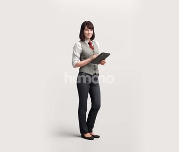 3_Humano_2710_LuxuryHotel_3