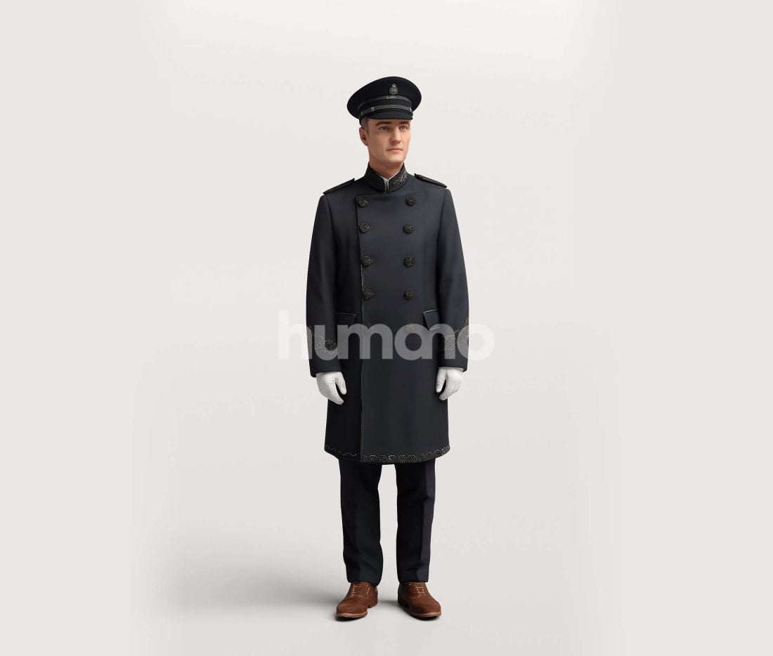 3_Humano_2710_LuxuryHotel_4