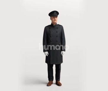 3_Humano_2710_LuxuryHotel_4