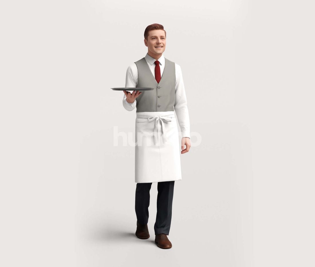 3_Humano_2710_LuxuryHotel_5