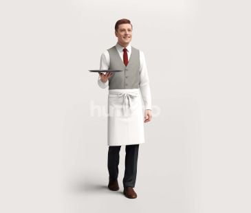 3_Humano_2710_LuxuryHotel_5
