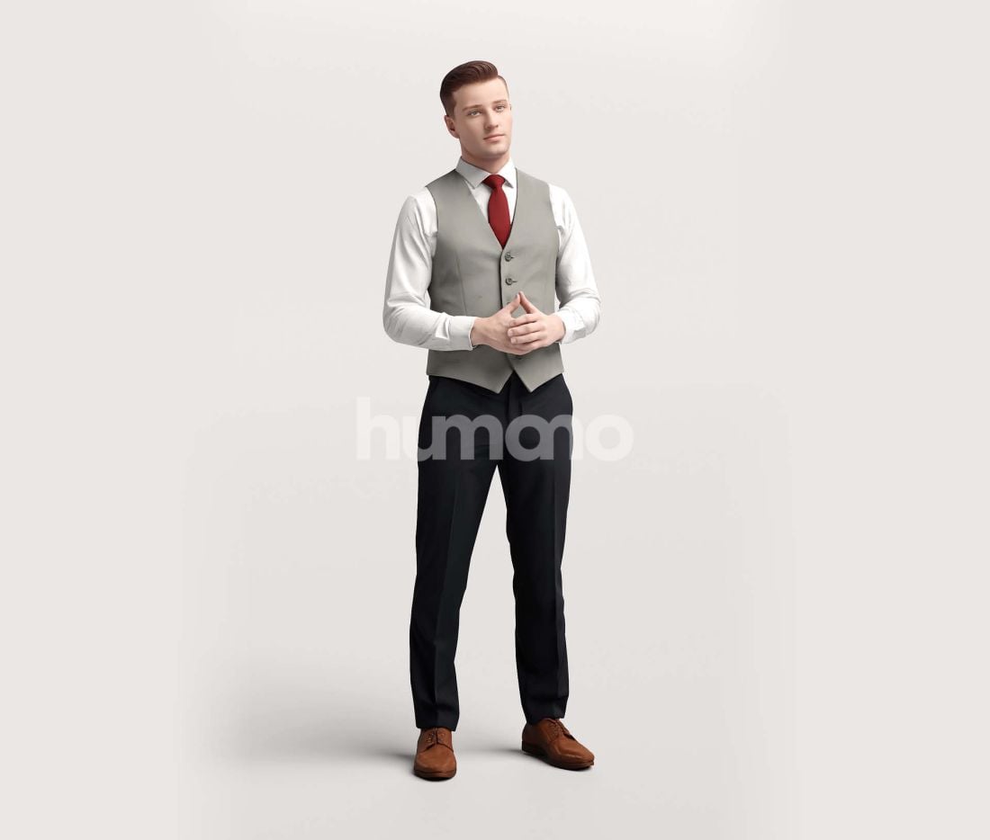 3_Humano_2710_LuxuryHotel_6