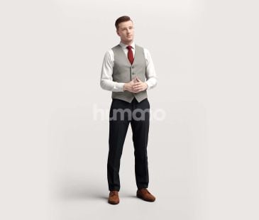 3_Humano_2710_LuxuryHotel_6