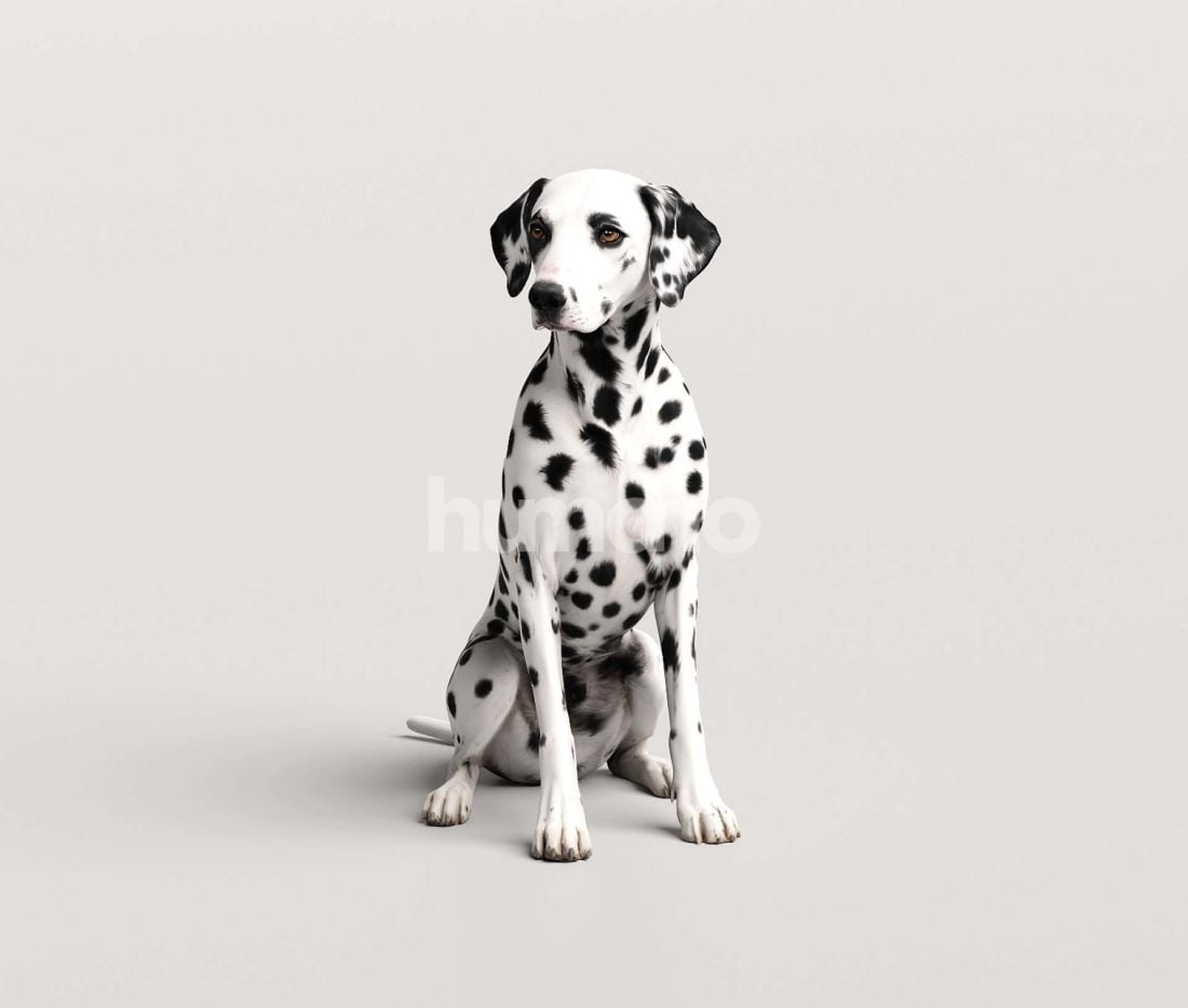 3_Humano_2711_Pets_3