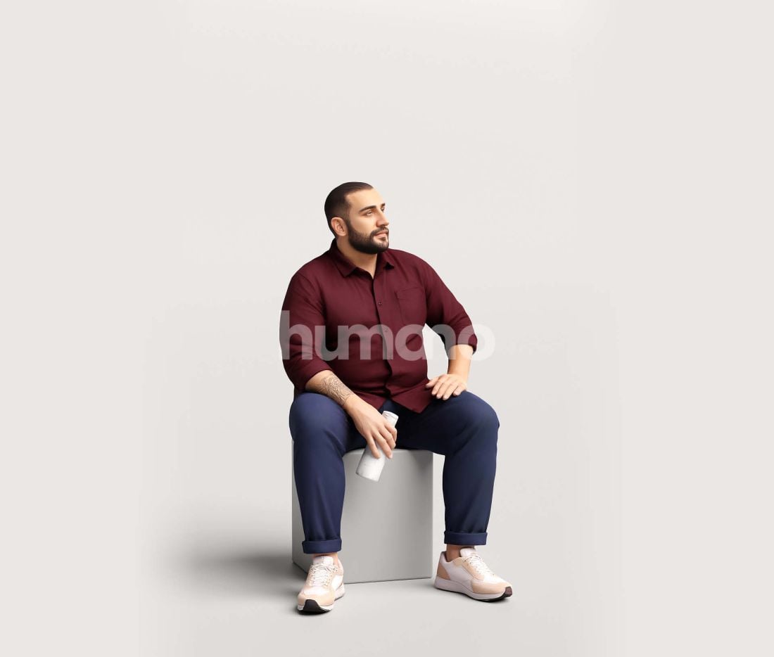 3_Humano_2712_Diversity_11