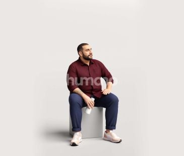 3_Humano_2712_Diversity_11