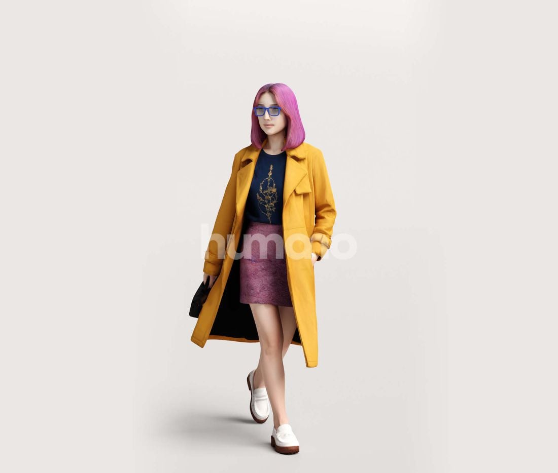 3_Humano_2712_Diversity_2