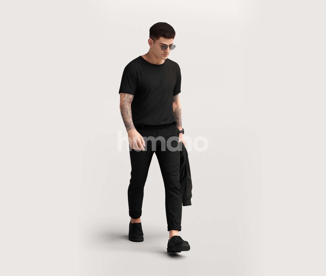 3_Humano_2712_Diversity_3