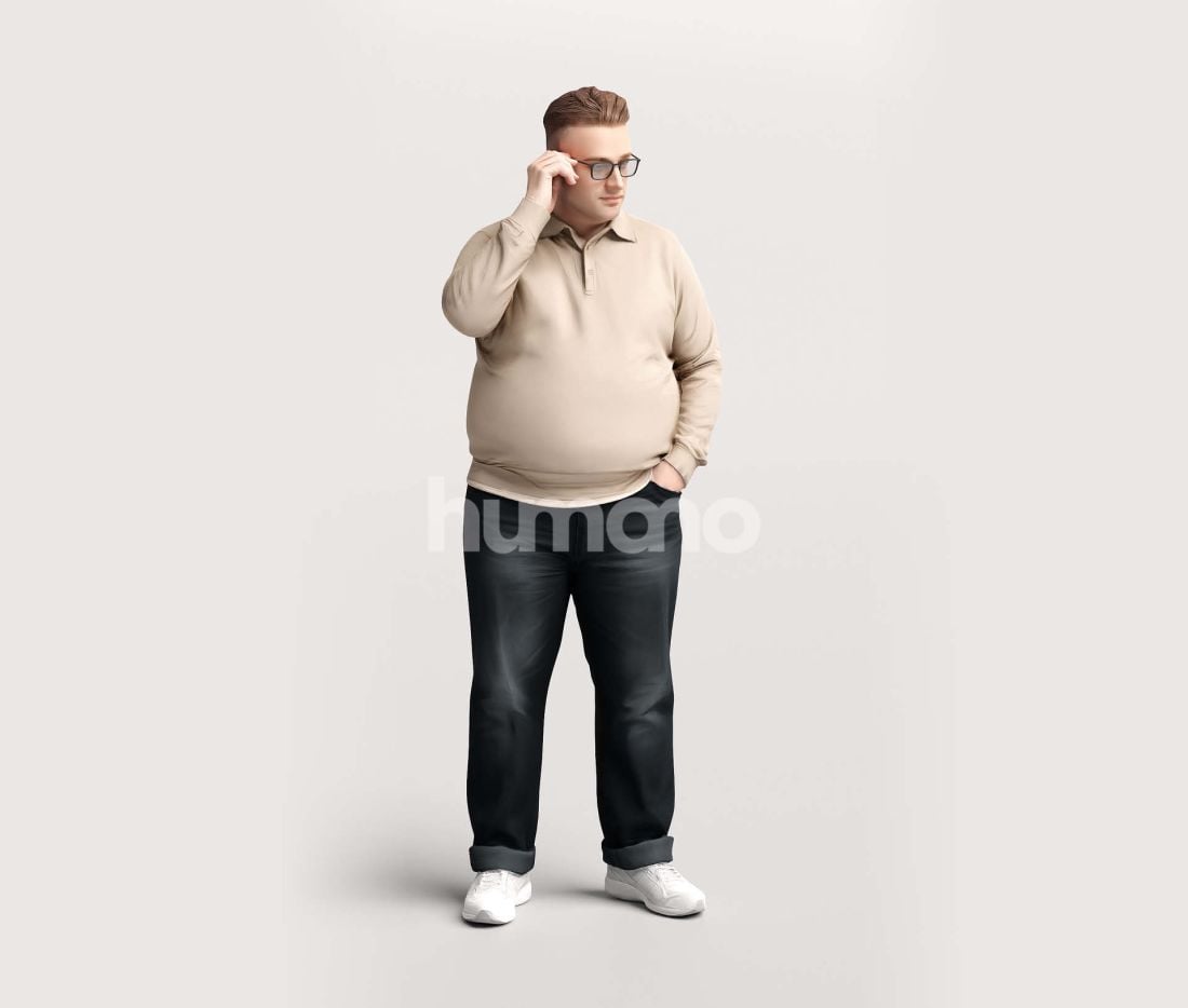 3_Humano_2712_Diversity_5