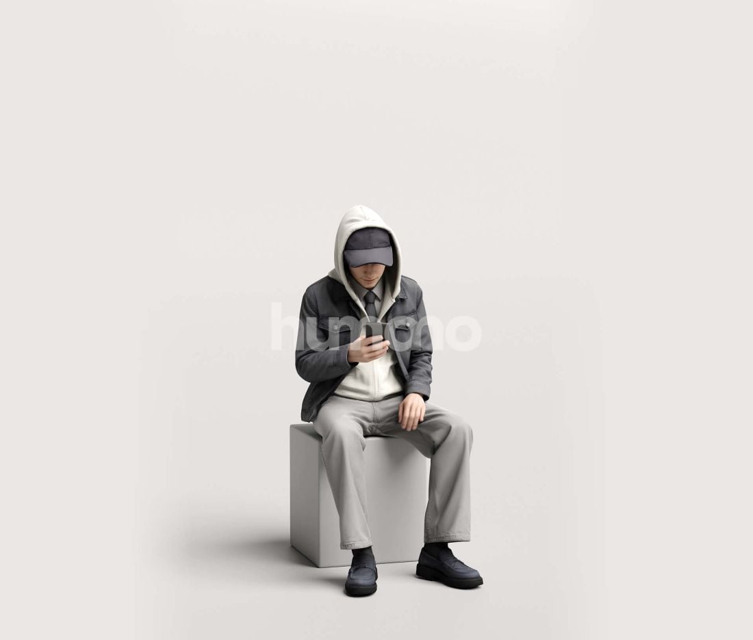 3_Humano_2712_Diversity_9